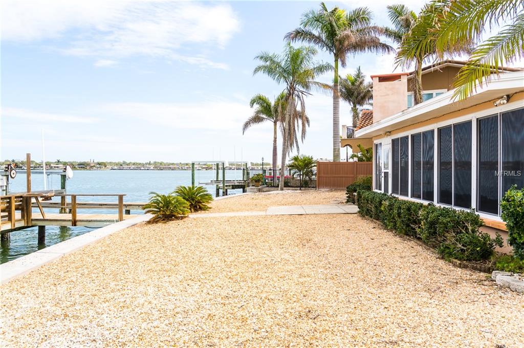 16119 6TH STREET E, REDINGTON BEACH, Florida 33708, 3 Bedrooms Bedrooms, 10 Rooms Rooms,2 BathroomsBathrooms,Residential,For sale,6TH,T2927758