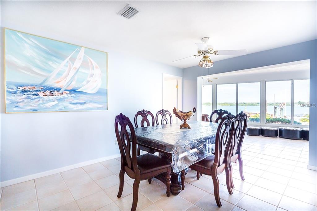 16119 6TH STREET E, REDINGTON BEACH, Florida 33708, 3 Bedrooms Bedrooms, 10 Rooms Rooms,2 BathroomsBathrooms,Residential,For sale,6TH,T2927758
