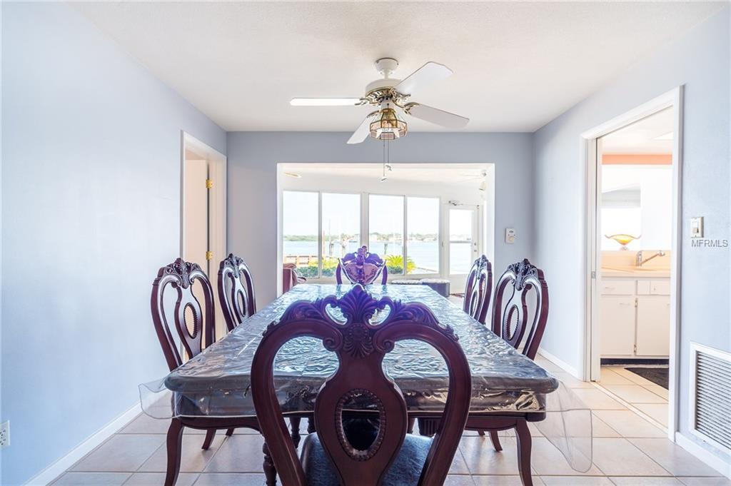 16119 6TH STREET E, REDINGTON BEACH, Florida 33708, 3 Bedrooms Bedrooms, 10 Rooms Rooms,2 BathroomsBathrooms,Residential,For sale,6TH,T2927758