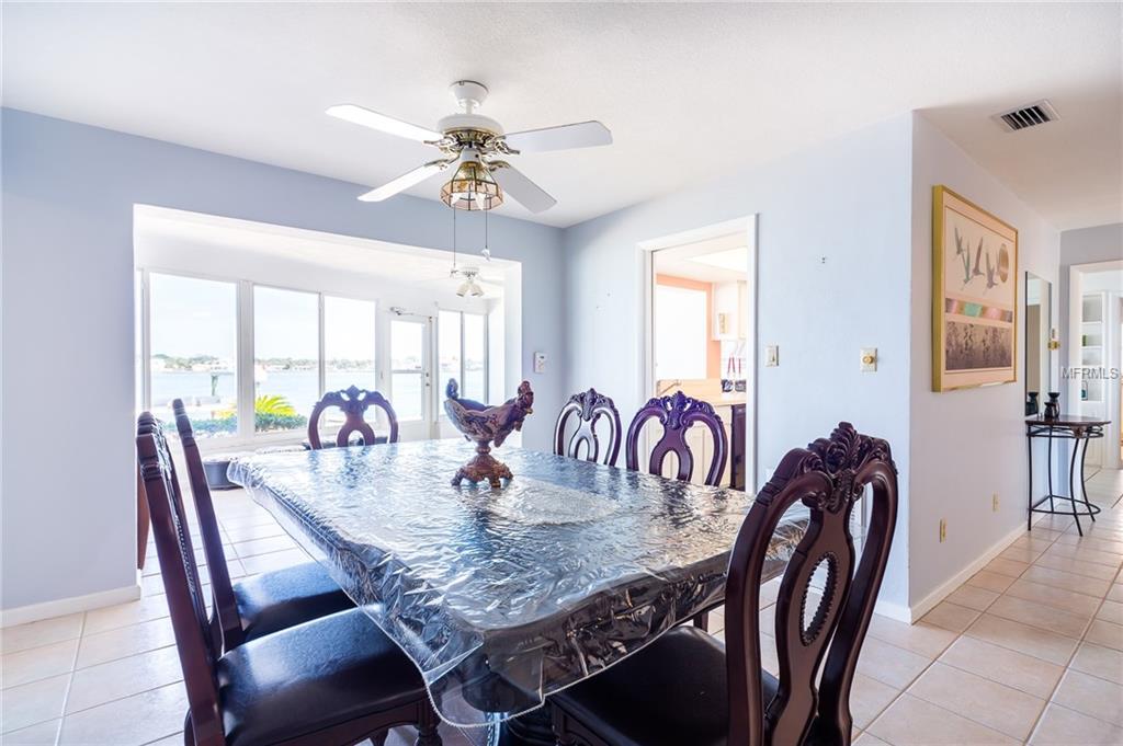 16119 6TH STREET E, REDINGTON BEACH, Florida 33708, 3 Bedrooms Bedrooms, 10 Rooms Rooms,2 BathroomsBathrooms,Residential,For sale,6TH,T2927758