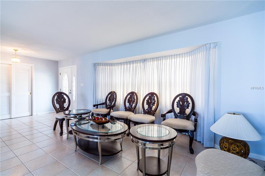 16119 6TH STREET E, REDINGTON BEACH, Florida 33708, 3 Bedrooms Bedrooms, 10 Rooms Rooms,2 BathroomsBathrooms,Residential,For sale,6TH,T2927758