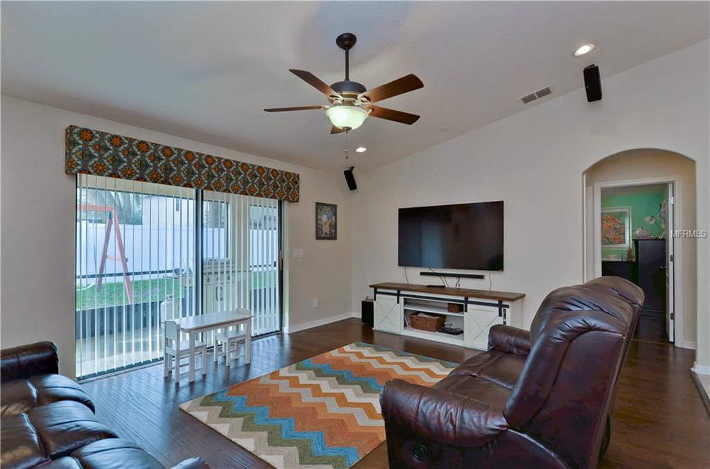 2021 ABBEY TRACE DRIVE, DOVER, Florida 33527, 4 Bedrooms Bedrooms, 9 Rooms Rooms,3 BathroomsBathrooms,Residential,For sale,ABBEY TRACE,T2927989