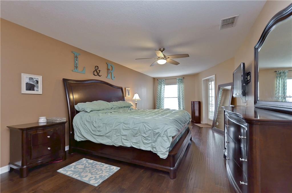 2021 ABBEY TRACE DRIVE, DOVER, Florida 33527, 4 Bedrooms Bedrooms, 9 Rooms Rooms,3 BathroomsBathrooms,Residential,For sale,ABBEY TRACE,T2927989