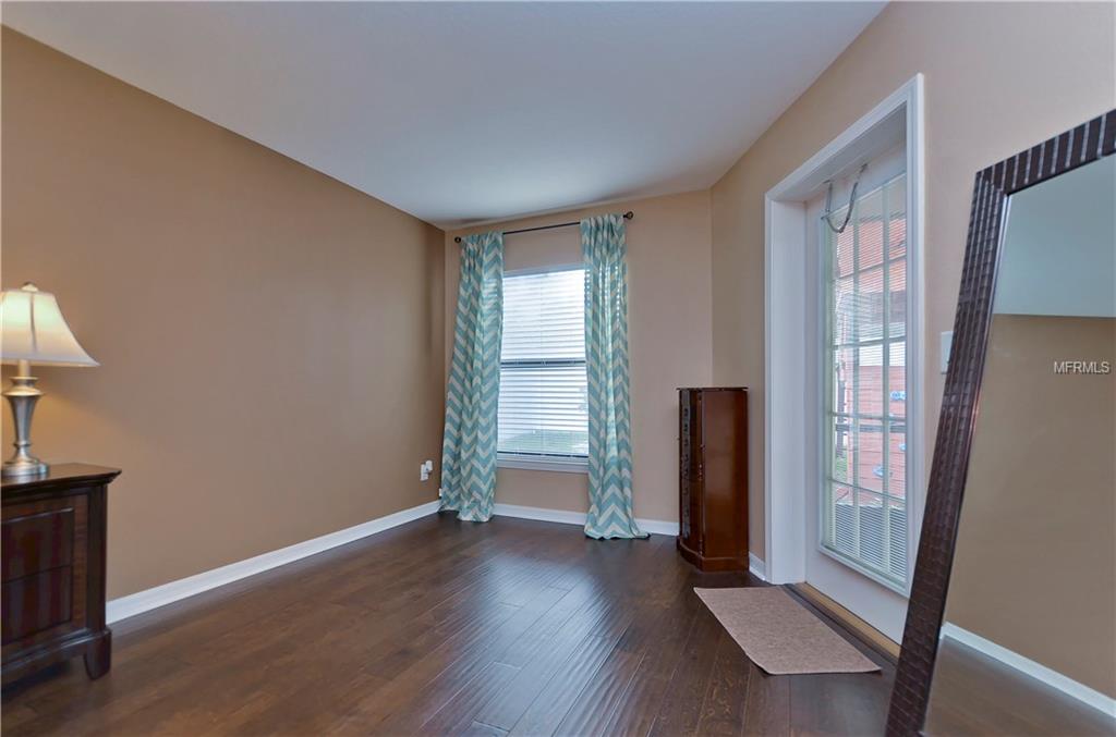 2021 ABBEY TRACE DRIVE, DOVER, Florida 33527, 4 Bedrooms Bedrooms, 9 Rooms Rooms,3 BathroomsBathrooms,Residential,For sale,ABBEY TRACE,T2927989