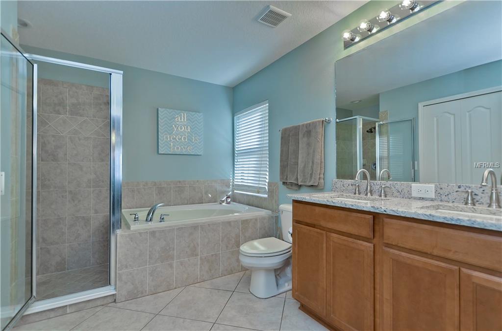 2021 ABBEY TRACE DRIVE, DOVER, Florida 33527, 4 Bedrooms Bedrooms, 9 Rooms Rooms,3 BathroomsBathrooms,Residential,For sale,ABBEY TRACE,T2927989