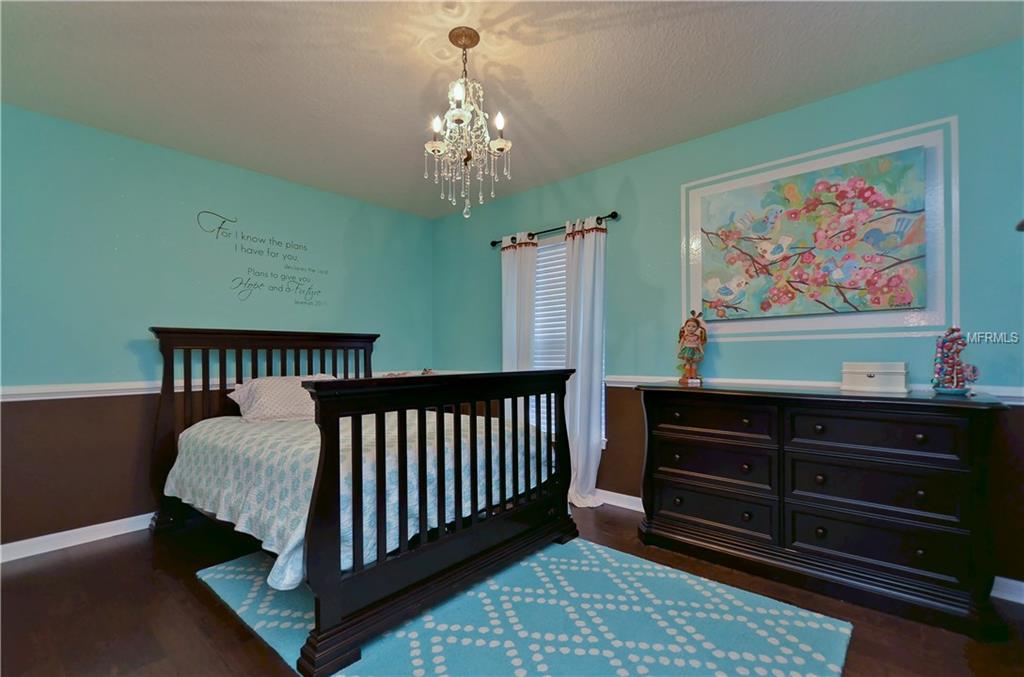 2021 ABBEY TRACE DRIVE, DOVER, Florida 33527, 4 Bedrooms Bedrooms, 9 Rooms Rooms,3 BathroomsBathrooms,Residential,For sale,ABBEY TRACE,T2927989