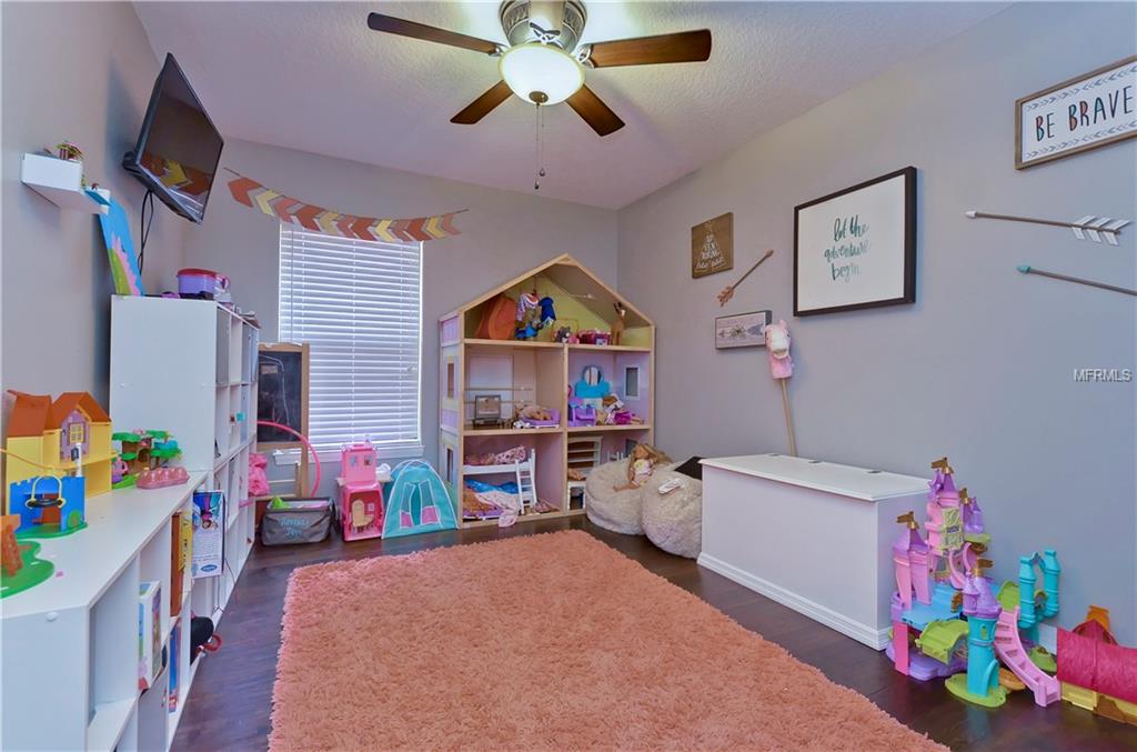 2021 ABBEY TRACE DRIVE, DOVER, Florida 33527, 4 Bedrooms Bedrooms, 9 Rooms Rooms,3 BathroomsBathrooms,Residential,For sale,ABBEY TRACE,T2927989