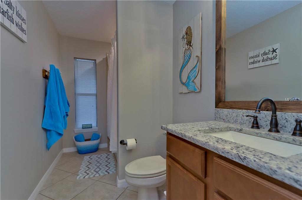 2021 ABBEY TRACE DRIVE, DOVER, Florida 33527, 4 Bedrooms Bedrooms, 9 Rooms Rooms,3 BathroomsBathrooms,Residential,For sale,ABBEY TRACE,T2927989