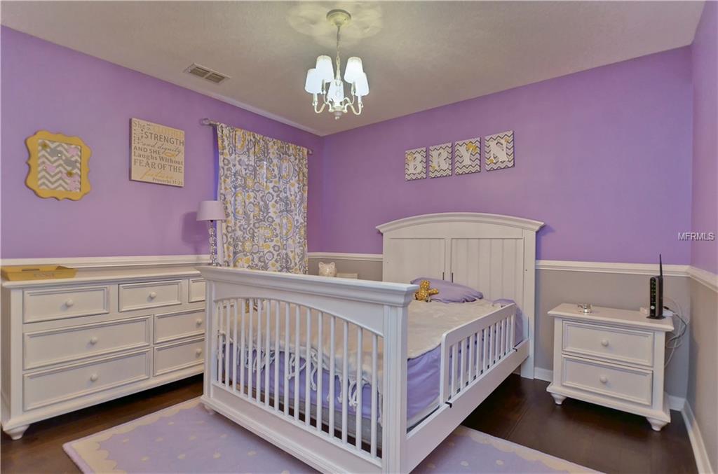 2021 ABBEY TRACE DRIVE, DOVER, Florida 33527, 4 Bedrooms Bedrooms, 9 Rooms Rooms,3 BathroomsBathrooms,Residential,For sale,ABBEY TRACE,T2927989