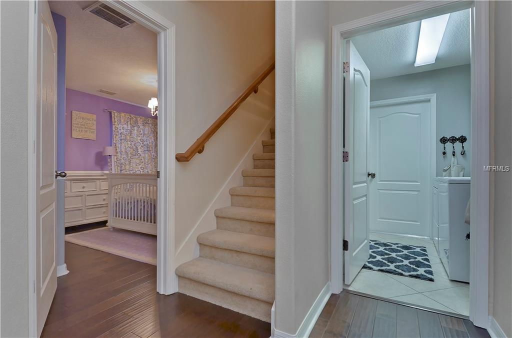 2021 ABBEY TRACE DRIVE, DOVER, Florida 33527, 4 Bedrooms Bedrooms, 9 Rooms Rooms,3 BathroomsBathrooms,Residential,For sale,ABBEY TRACE,T2927989