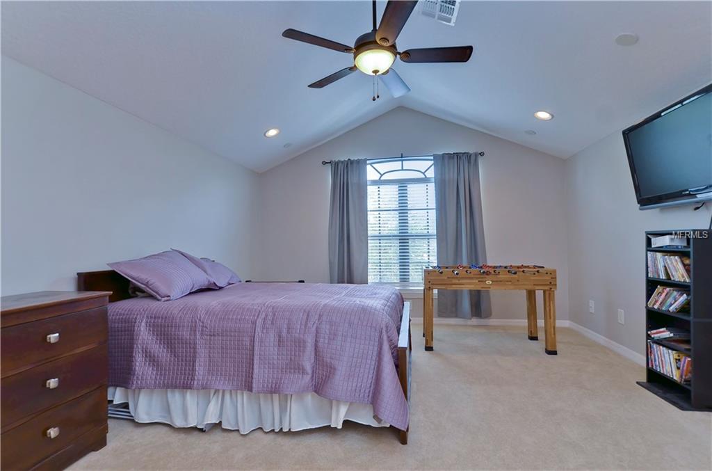 2021 ABBEY TRACE DRIVE, DOVER, Florida 33527, 4 Bedrooms Bedrooms, 9 Rooms Rooms,3 BathroomsBathrooms,Residential,For sale,ABBEY TRACE,T2927989