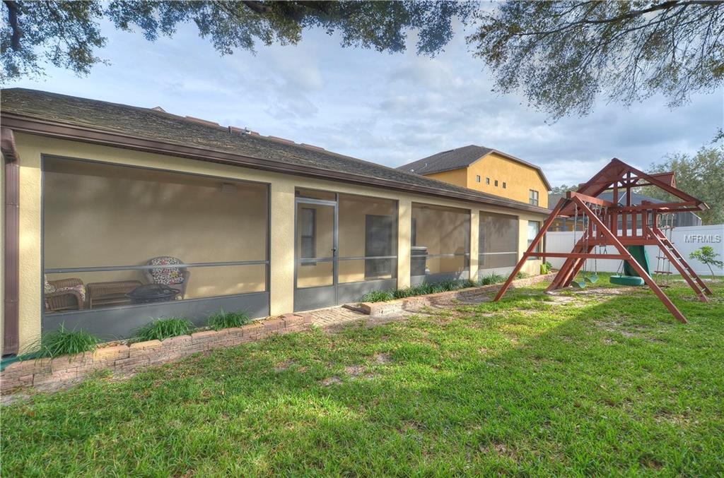 2021 ABBEY TRACE DRIVE, DOVER, Florida 33527, 4 Bedrooms Bedrooms, 9 Rooms Rooms,3 BathroomsBathrooms,Residential,For sale,ABBEY TRACE,T2927989