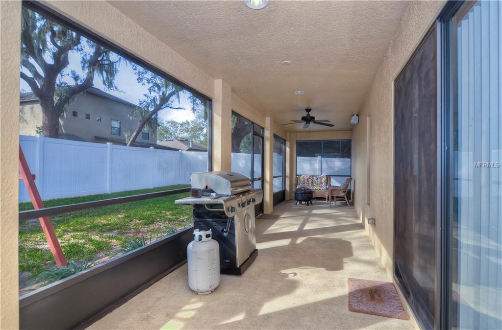 2021 ABBEY TRACE DRIVE, DOVER, Florida 33527, 4 Bedrooms Bedrooms, 9 Rooms Rooms,3 BathroomsBathrooms,Residential,For sale,ABBEY TRACE,T2927989