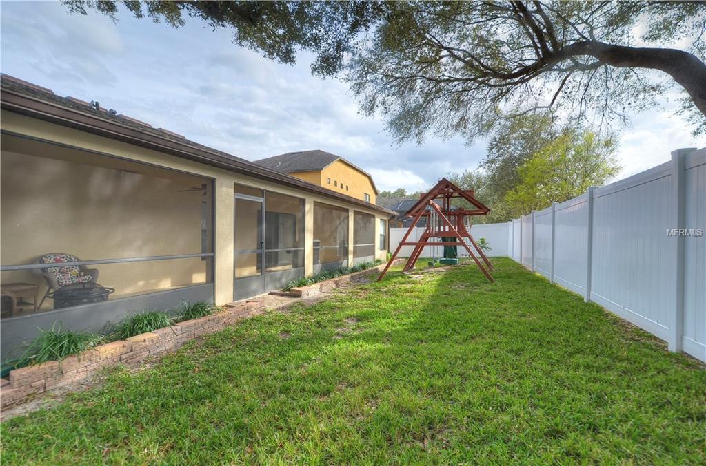 2021 ABBEY TRACE DRIVE, DOVER, Florida 33527, 4 Bedrooms Bedrooms, 9 Rooms Rooms,3 BathroomsBathrooms,Residential,For sale,ABBEY TRACE,T2927989