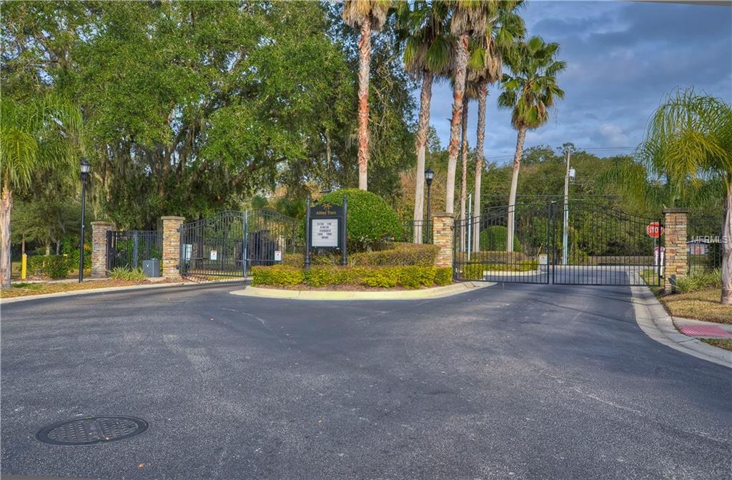 2021 ABBEY TRACE DRIVE, DOVER, Florida 33527, 4 Bedrooms Bedrooms, 9 Rooms Rooms,3 BathroomsBathrooms,Residential,For sale,ABBEY TRACE,T2927989