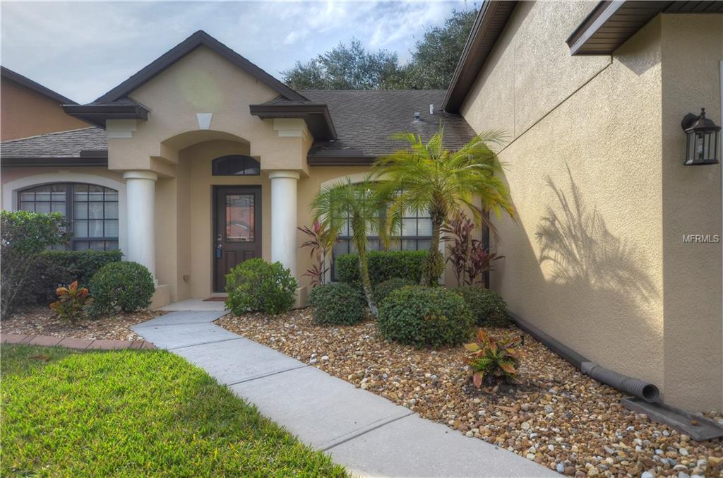 2021 ABBEY TRACE DRIVE, DOVER, Florida 33527, 4 Bedrooms Bedrooms, 9 Rooms Rooms,3 BathroomsBathrooms,Residential,For sale,ABBEY TRACE,T2927989