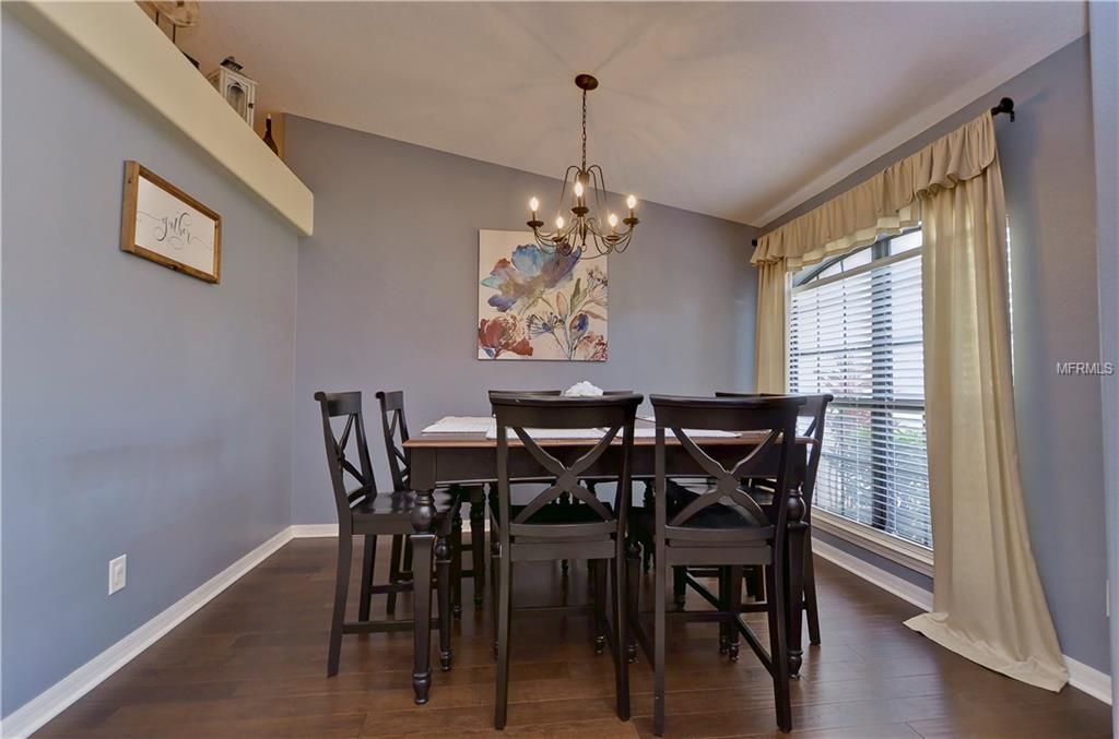 2021 ABBEY TRACE DRIVE, DOVER, Florida 33527, 4 Bedrooms Bedrooms, 9 Rooms Rooms,3 BathroomsBathrooms,Residential,For sale,ABBEY TRACE,T2927989