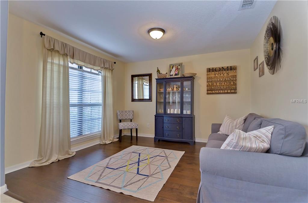 2021 ABBEY TRACE DRIVE, DOVER, Florida 33527, 4 Bedrooms Bedrooms, 9 Rooms Rooms,3 BathroomsBathrooms,Residential,For sale,ABBEY TRACE,T2927989