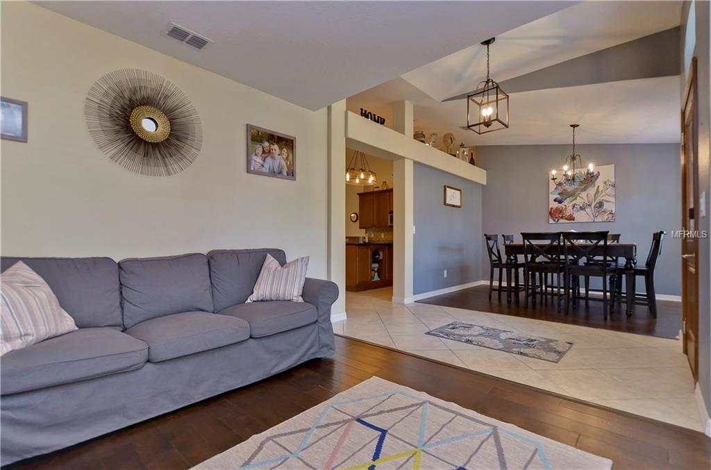 2021 ABBEY TRACE DRIVE, DOVER, Florida 33527, 4 Bedrooms Bedrooms, 9 Rooms Rooms,3 BathroomsBathrooms,Residential,For sale,ABBEY TRACE,T2927989