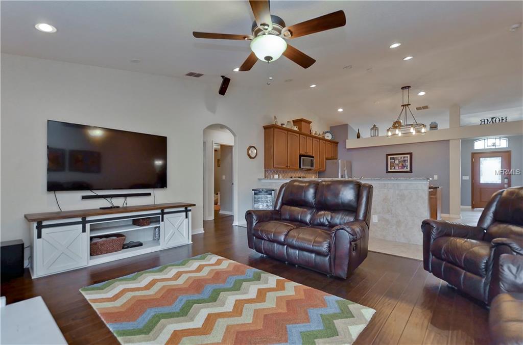 2021 ABBEY TRACE DRIVE, DOVER, Florida 33527, 4 Bedrooms Bedrooms, 9 Rooms Rooms,3 BathroomsBathrooms,Residential,For sale,ABBEY TRACE,T2927989