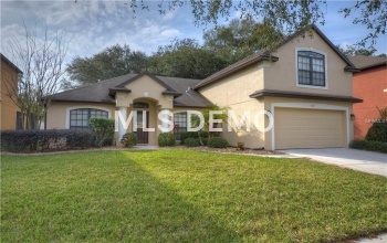 2021 ABBEY TRACE DRIVE, DOVER, Florida 33527, 4 Bedrooms Bedrooms, 9 Rooms Rooms,3 BathroomsBathrooms,Residential,For sale,ABBEY TRACE,T2927989