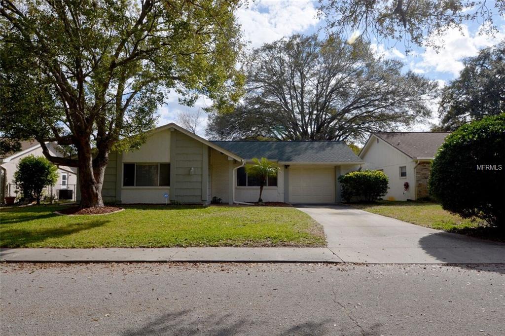 8216 CAVALRY DRIVE, HUDSON, Florida 34667, 2 Bedrooms Bedrooms, 5 Rooms Rooms,2 BathroomsBathrooms,Residential,For sale,CAVALRY,T2928308