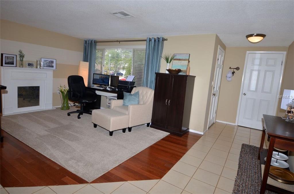 8216 CAVALRY DRIVE, HUDSON, Florida 34667, 2 Bedrooms Bedrooms, 5 Rooms Rooms,2 BathroomsBathrooms,Residential,For sale,CAVALRY,T2928308