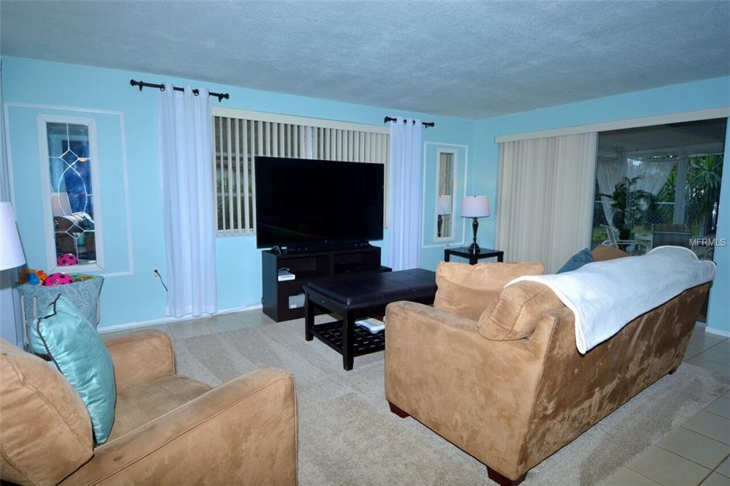 8216 CAVALRY DRIVE, HUDSON, Florida 34667, 2 Bedrooms Bedrooms, 5 Rooms Rooms,2 BathroomsBathrooms,Residential,For sale,CAVALRY,T2928308