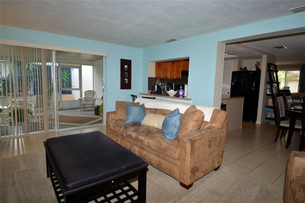 8216 CAVALRY DRIVE, HUDSON, Florida 34667, 2 Bedrooms Bedrooms, 5 Rooms Rooms,2 BathroomsBathrooms,Residential,For sale,CAVALRY,T2928308