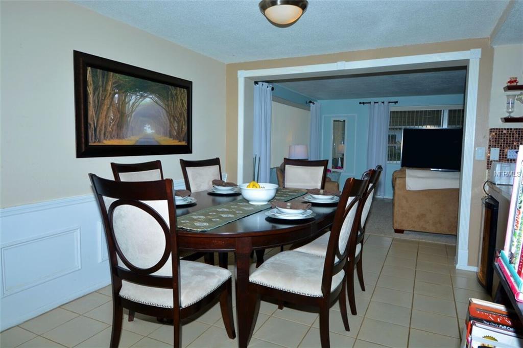 8216 CAVALRY DRIVE, HUDSON, Florida 34667, 2 Bedrooms Bedrooms, 5 Rooms Rooms,2 BathroomsBathrooms,Residential,For sale,CAVALRY,T2928308