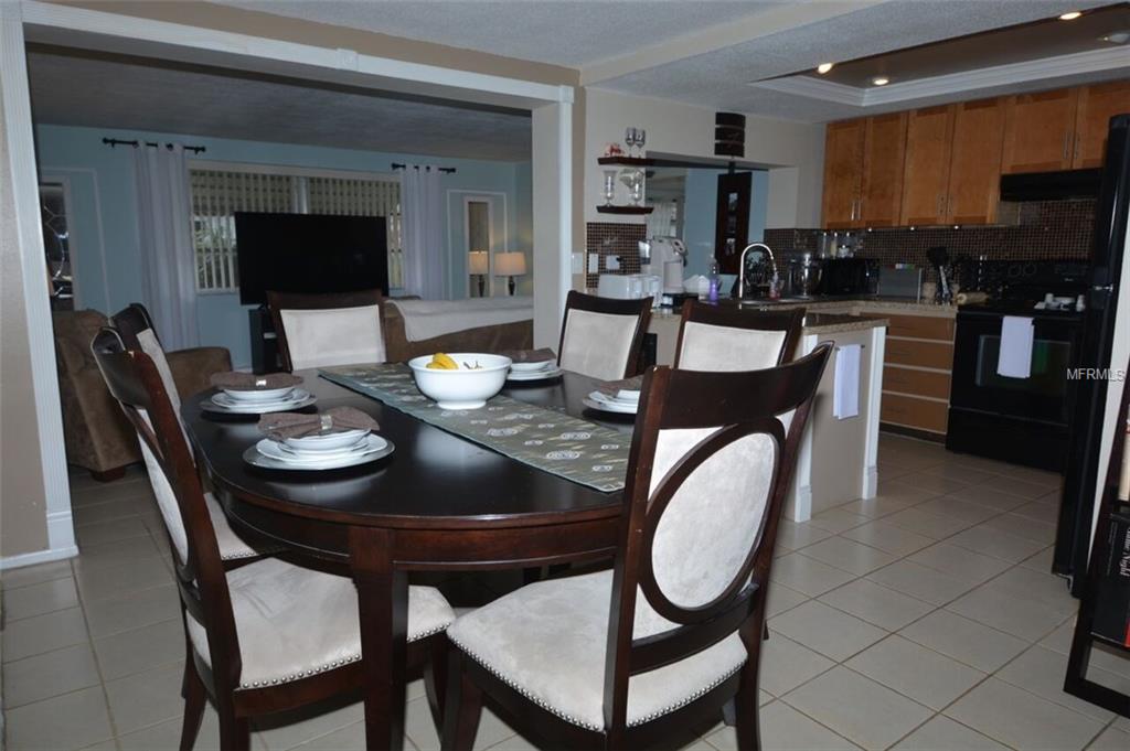 8216 CAVALRY DRIVE, HUDSON, Florida 34667, 2 Bedrooms Bedrooms, 5 Rooms Rooms,2 BathroomsBathrooms,Residential,For sale,CAVALRY,T2928308