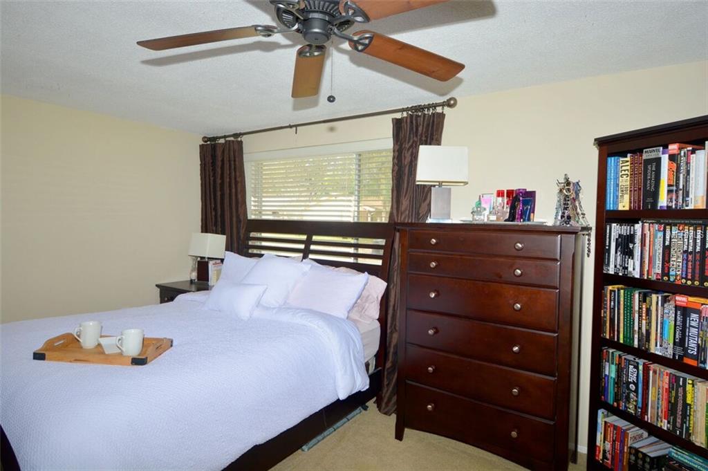 8216 CAVALRY DRIVE, HUDSON, Florida 34667, 2 Bedrooms Bedrooms, 5 Rooms Rooms,2 BathroomsBathrooms,Residential,For sale,CAVALRY,T2928308