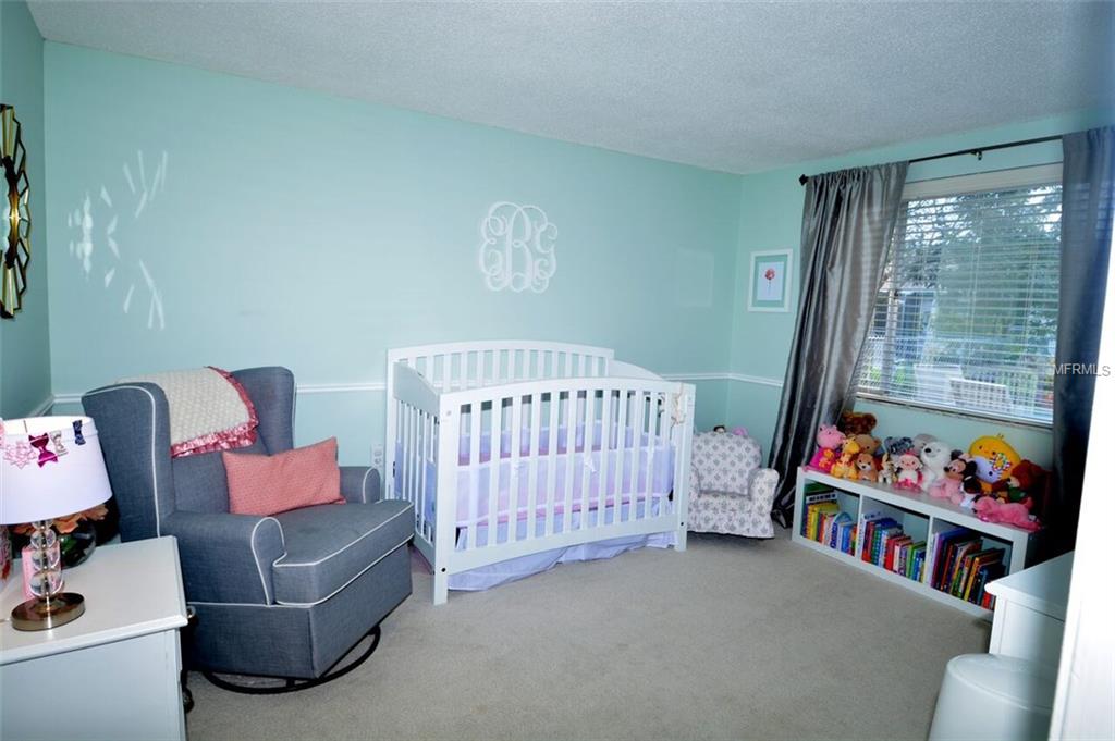 8216 CAVALRY DRIVE, HUDSON, Florida 34667, 2 Bedrooms Bedrooms, 5 Rooms Rooms,2 BathroomsBathrooms,Residential,For sale,CAVALRY,T2928308