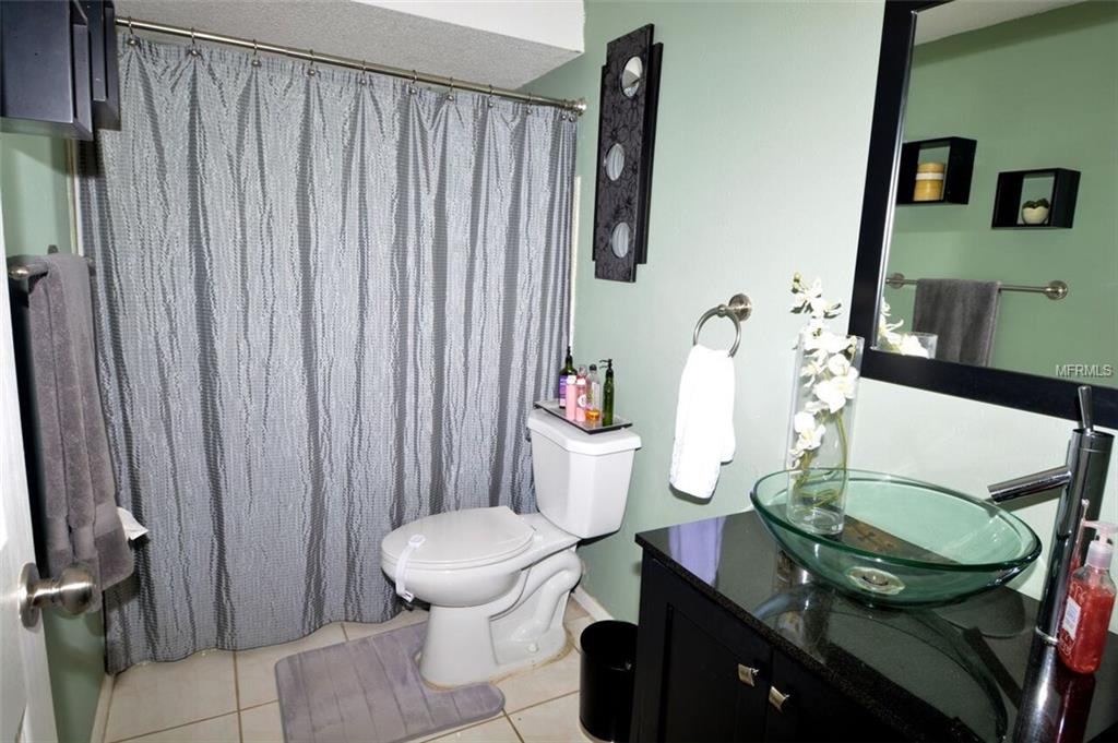 8216 CAVALRY DRIVE, HUDSON, Florida 34667, 2 Bedrooms Bedrooms, 5 Rooms Rooms,2 BathroomsBathrooms,Residential,For sale,CAVALRY,T2928308