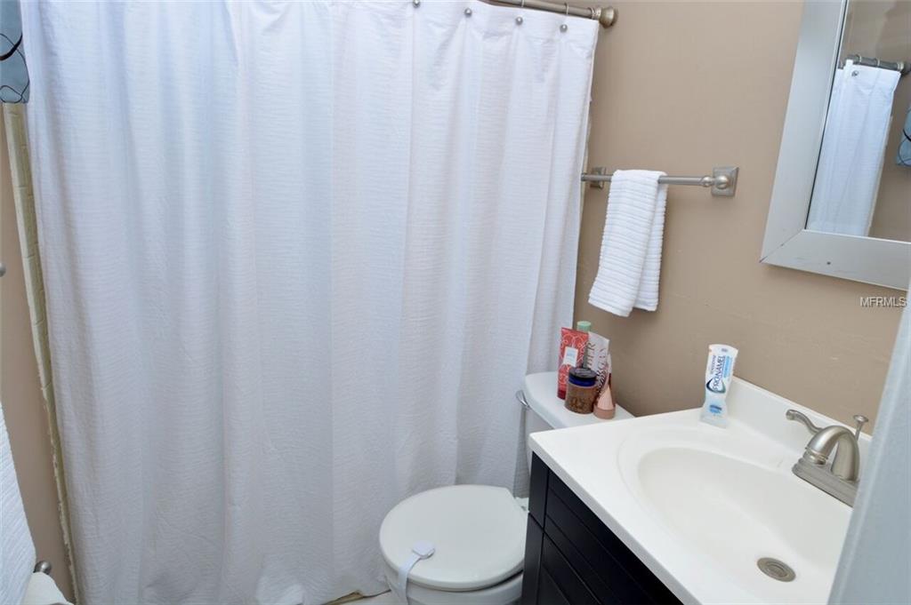 8216 CAVALRY DRIVE, HUDSON, Florida 34667, 2 Bedrooms Bedrooms, 5 Rooms Rooms,2 BathroomsBathrooms,Residential,For sale,CAVALRY,T2928308