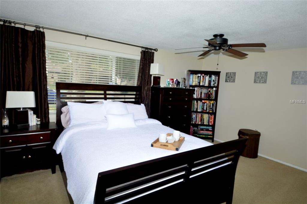 8216 CAVALRY DRIVE, HUDSON, Florida 34667, 2 Bedrooms Bedrooms, 5 Rooms Rooms,2 BathroomsBathrooms,Residential,For sale,CAVALRY,T2928308