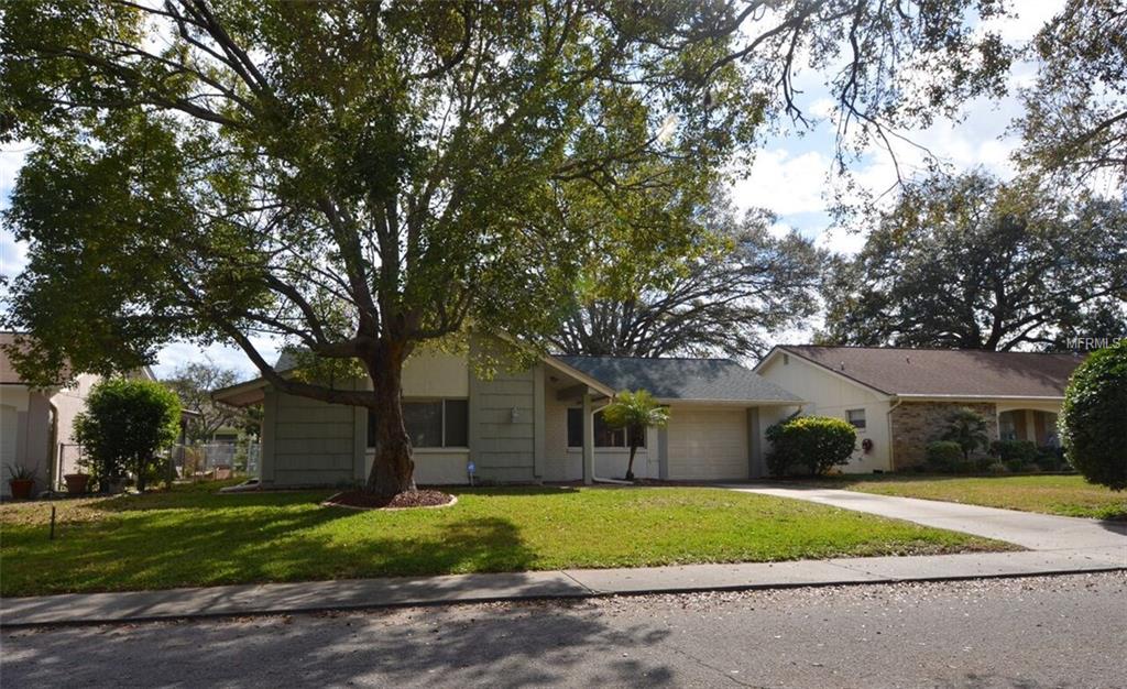 8216 CAVALRY DRIVE, HUDSON, Florida 34667, 2 Bedrooms Bedrooms, 5 Rooms Rooms,2 BathroomsBathrooms,Residential,For sale,CAVALRY,T2928308