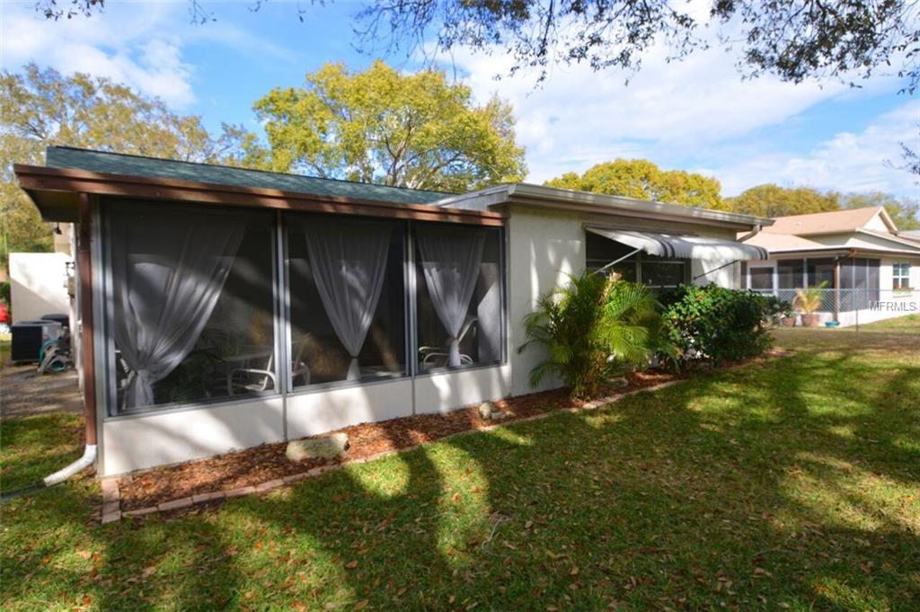 8216 CAVALRY DRIVE, HUDSON, Florida 34667, 2 Bedrooms Bedrooms, 5 Rooms Rooms,2 BathroomsBathrooms,Residential,For sale,CAVALRY,T2928308