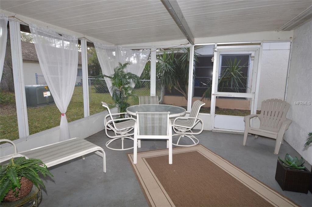 8216 CAVALRY DRIVE, HUDSON, Florida 34667, 2 Bedrooms Bedrooms, 5 Rooms Rooms,2 BathroomsBathrooms,Residential,For sale,CAVALRY,T2928308