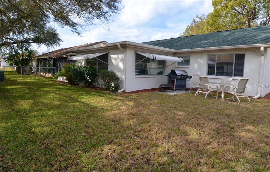 8216 CAVALRY DRIVE, HUDSON, Florida 34667, 2 Bedrooms Bedrooms, 5 Rooms Rooms,2 BathroomsBathrooms,Residential,For sale,CAVALRY,T2928308