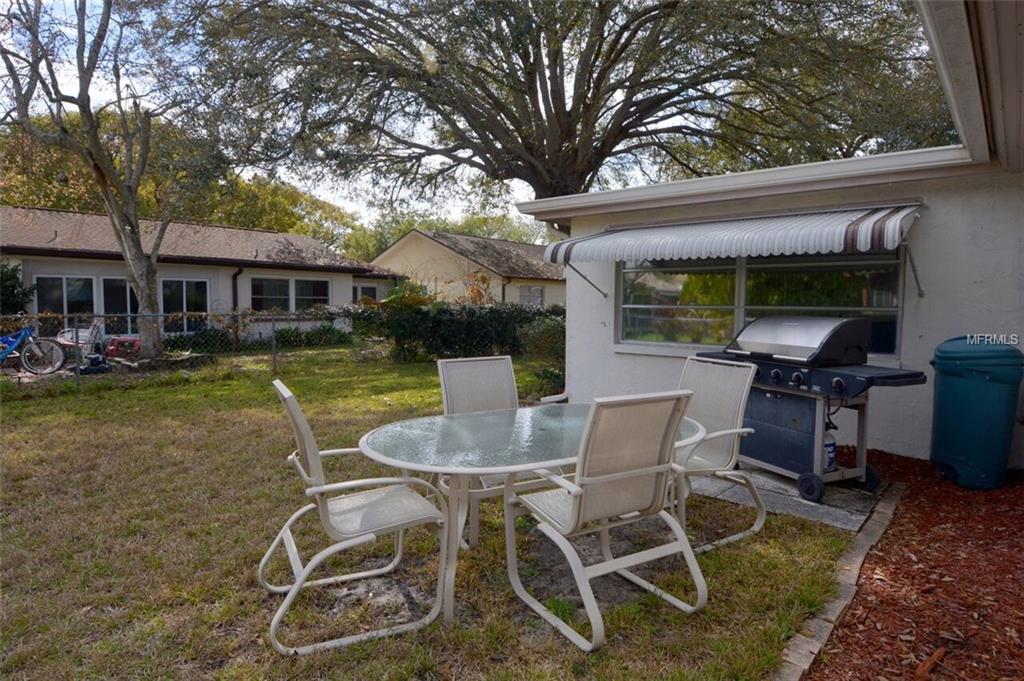 8216 CAVALRY DRIVE, HUDSON, Florida 34667, 2 Bedrooms Bedrooms, 5 Rooms Rooms,2 BathroomsBathrooms,Residential,For sale,CAVALRY,T2928308
