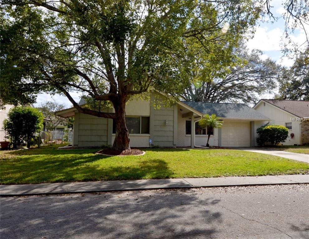 8216 CAVALRY DRIVE, HUDSON, Florida 34667, 2 Bedrooms Bedrooms, 5 Rooms Rooms,2 BathroomsBathrooms,Residential,For sale,CAVALRY,T2928308