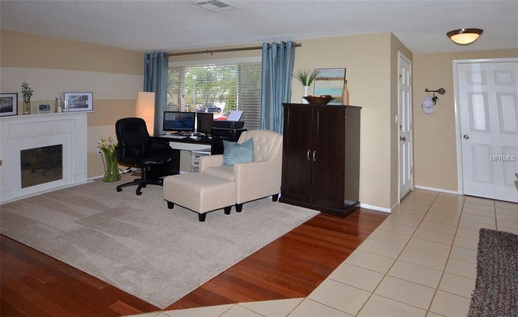 8216 CAVALRY DRIVE, HUDSON, Florida 34667, 2 Bedrooms Bedrooms, 5 Rooms Rooms,2 BathroomsBathrooms,Residential,For sale,CAVALRY,T2928308