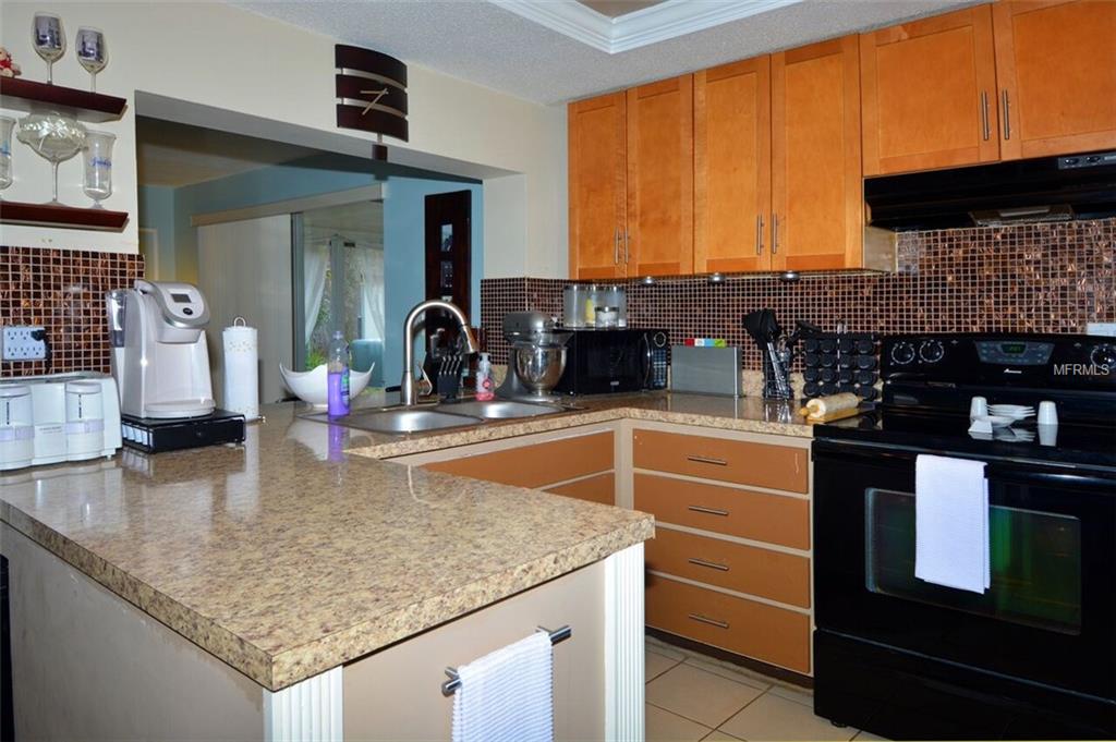 8216 CAVALRY DRIVE, HUDSON, Florida 34667, 2 Bedrooms Bedrooms, 5 Rooms Rooms,2 BathroomsBathrooms,Residential,For sale,CAVALRY,T2928308