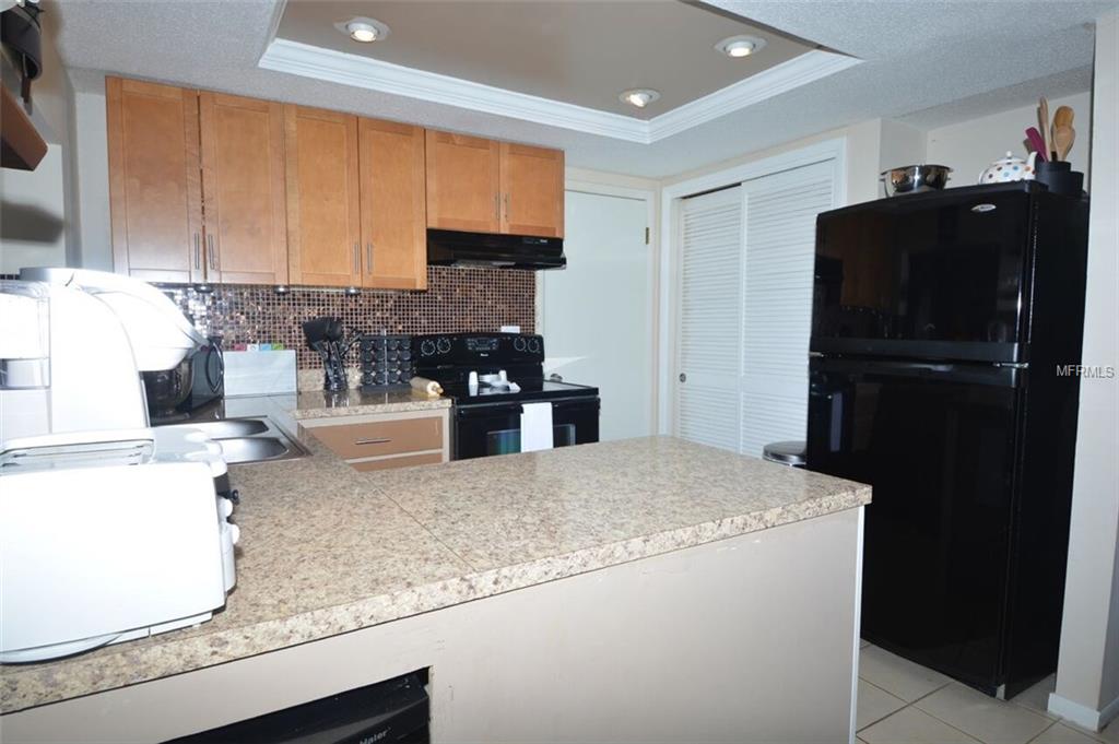 8216 CAVALRY DRIVE, HUDSON, Florida 34667, 2 Bedrooms Bedrooms, 5 Rooms Rooms,2 BathroomsBathrooms,Residential,For sale,CAVALRY,T2928308