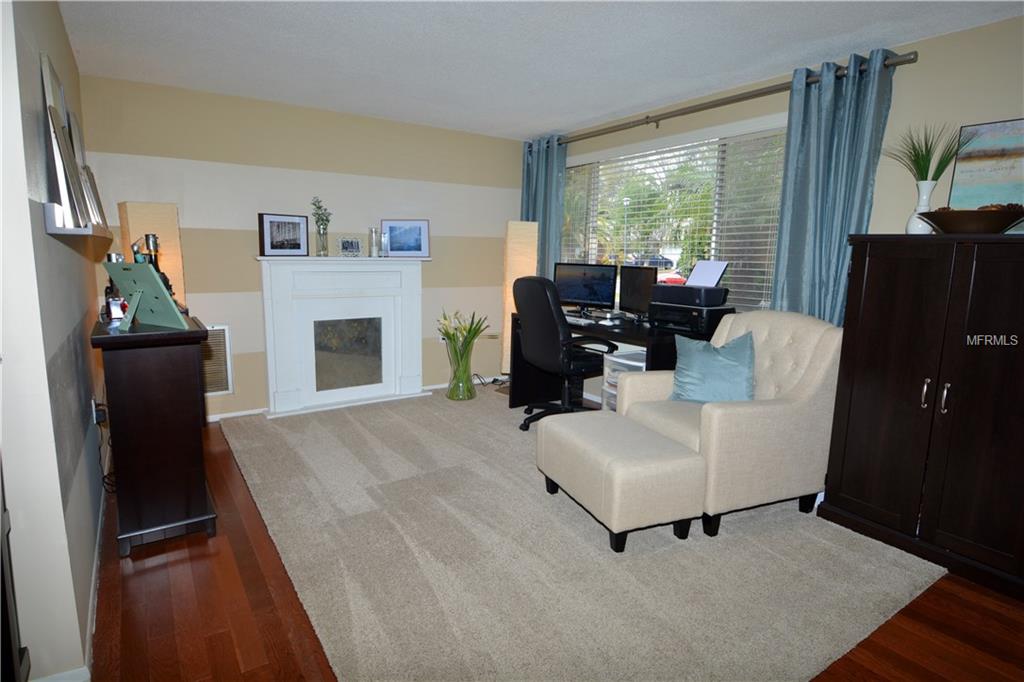 8216 CAVALRY DRIVE, HUDSON, Florida 34667, 2 Bedrooms Bedrooms, 5 Rooms Rooms,2 BathroomsBathrooms,Residential,For sale,CAVALRY,T2928308