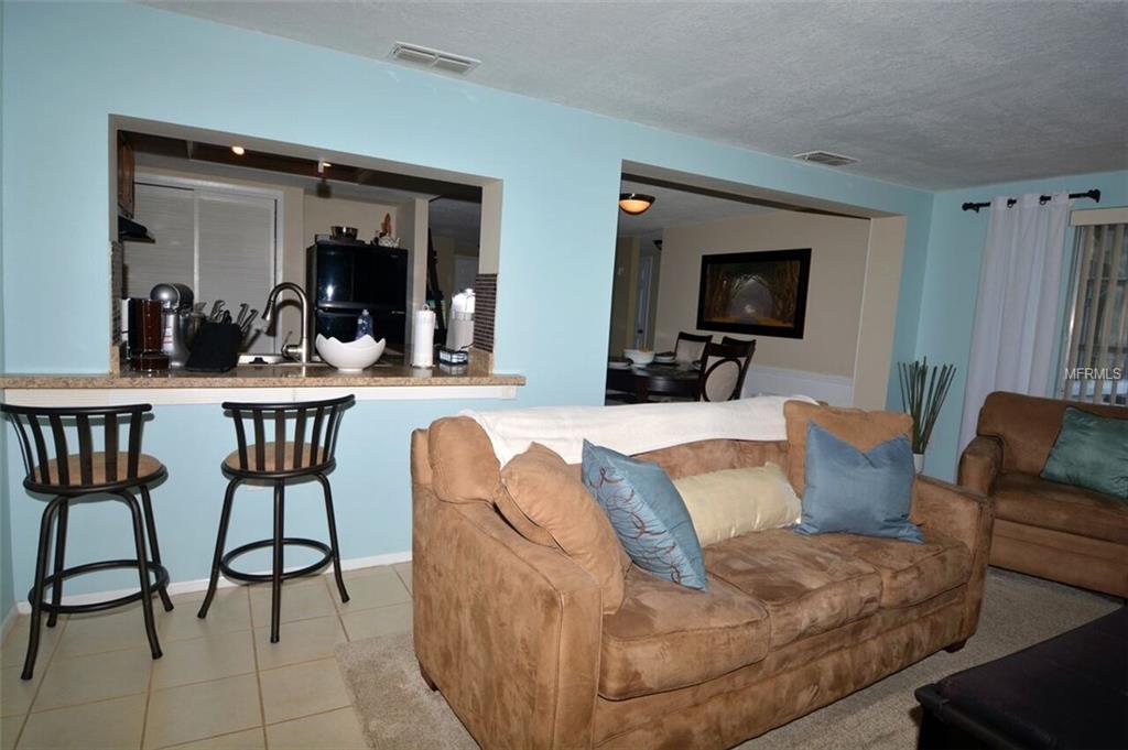 8216 CAVALRY DRIVE, HUDSON, Florida 34667, 2 Bedrooms Bedrooms, 5 Rooms Rooms,2 BathroomsBathrooms,Residential,For sale,CAVALRY,T2928308