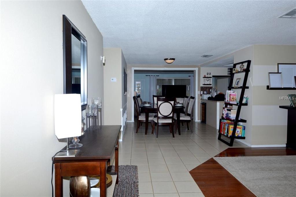 8216 CAVALRY DRIVE, HUDSON, Florida 34667, 2 Bedrooms Bedrooms, 5 Rooms Rooms,2 BathroomsBathrooms,Residential,For sale,CAVALRY,T2928308