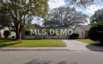 8216 CAVALRY DRIVE, HUDSON, Florida 34667, 2 Bedrooms Bedrooms, 5 Rooms Rooms,2 BathroomsBathrooms,Residential,For sale,CAVALRY,T2928308