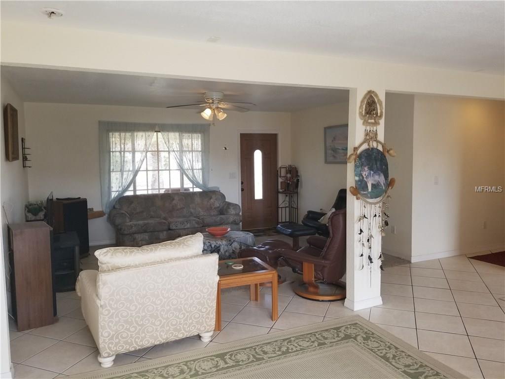 8793 SAN PABLO AVENUE, NORTH PORT, Florida 34287, 3 Bedrooms Bedrooms, 7 Rooms Rooms,2 BathroomsBathrooms,Residential,For sale,SAN PABLO,C7249102